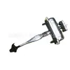 Cj54s23552ba limitador de porta dianteira adequado para Ford Escape 2013-2019 haste limitadora de porta dianteira