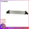 LR031467 6G919L440DE intercooler para Land Rover Range Rover Evoque Discovery