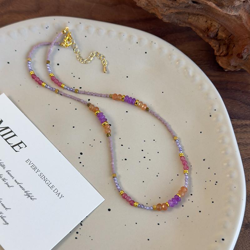 20250310-2025_03_10_15_58_IMG_