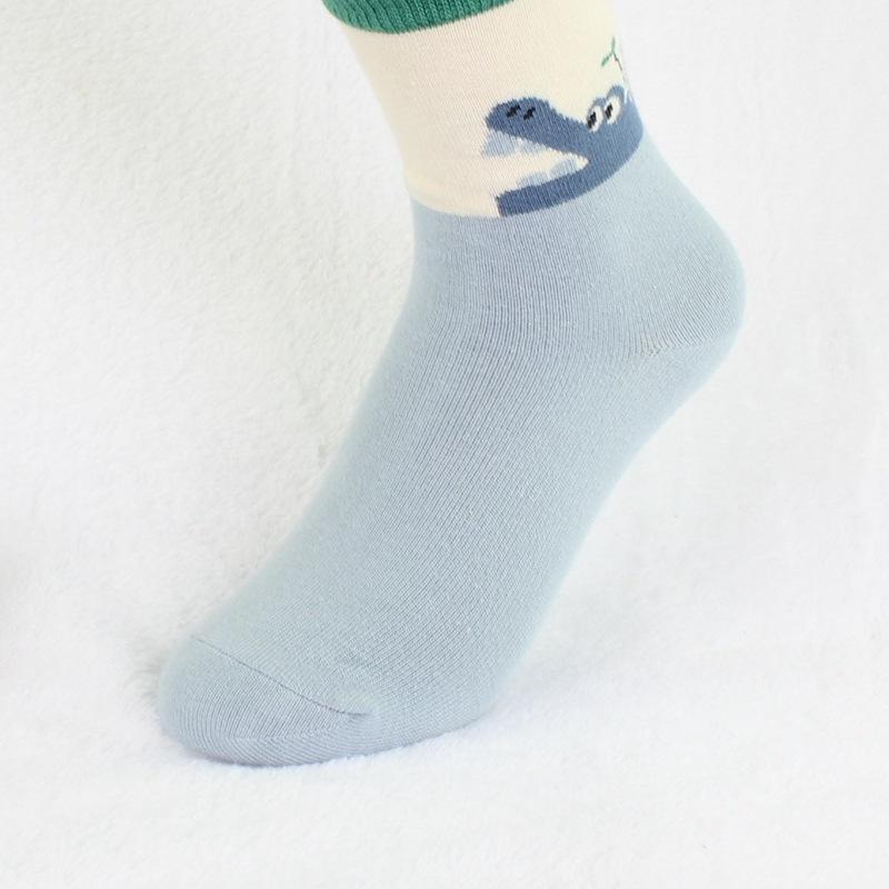 六指鼠8601B-24男 (17)