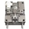 Empresa de moldes de inyección de precisión directa de fábrica produce herramientas abrasivas de PC, carcasa de plástico ABS, fabricación y procesamiento de piezas de plástico