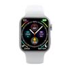Reloj Inteligente T900 Promax Transfronterizo Llamada Bluetooth Frecuencia Cardíaca Pulsera Smartwatch Fábrica