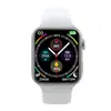 Reloj Inteligente T900 Promax Transfronterizo Llamada Bluetooth Pantalla Grande Monitor de Ritmo Cardíaco Sueño Pulsera Venta al por Mayor de Fábrica