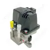 Inyector de Urea para Motor Diésel Cummins Estado Seis Boquilla de Escape 4377650