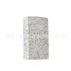 Esponja para lavar platos, estropajo PVA para ollas, bloque de esponja multifuncional, quitamanchas, esponja nano absorbente de agua, estropajo, borrador mágico
