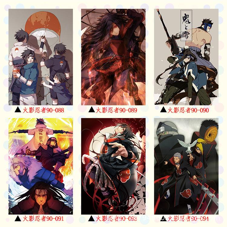 图库选图27.jpg