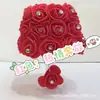 Lâmpada de Aromaterapia Rosa Presente de Dia dos Namorados Aniversário Decoração de Casamento Namorada Feriado Flor Preservada Lâmpada de Atmosfera