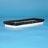 Filtro de aire gigante Jinshan AT359416 PA5698 AF35946 SC90448 para JOHN DEERE312GR
