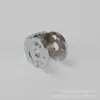 Procesamiento de Piezas de Precisión CNC de Fábrica Original Procesamiento de Cinco Ejes de Piezas de Acero No Estándar Piezas de Ferretería de Precisión para Automóviles