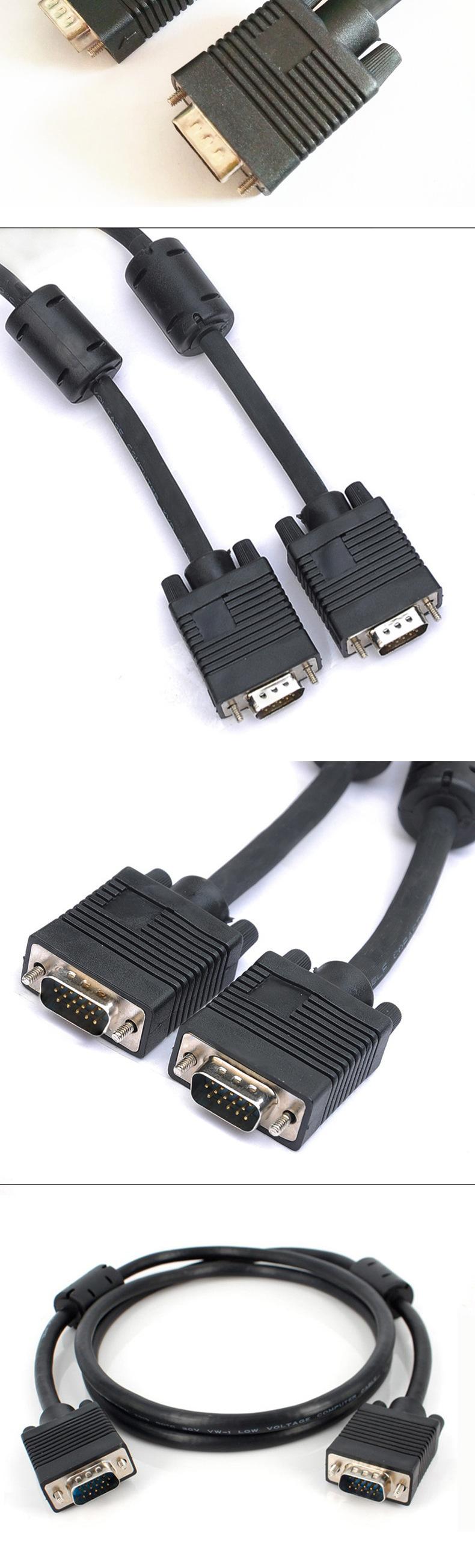 9324003360_2111721701