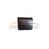 Aplicable a la cubierta de remolque Nissan Qashqai 2010 2008, repuestos para automóviles Nissan