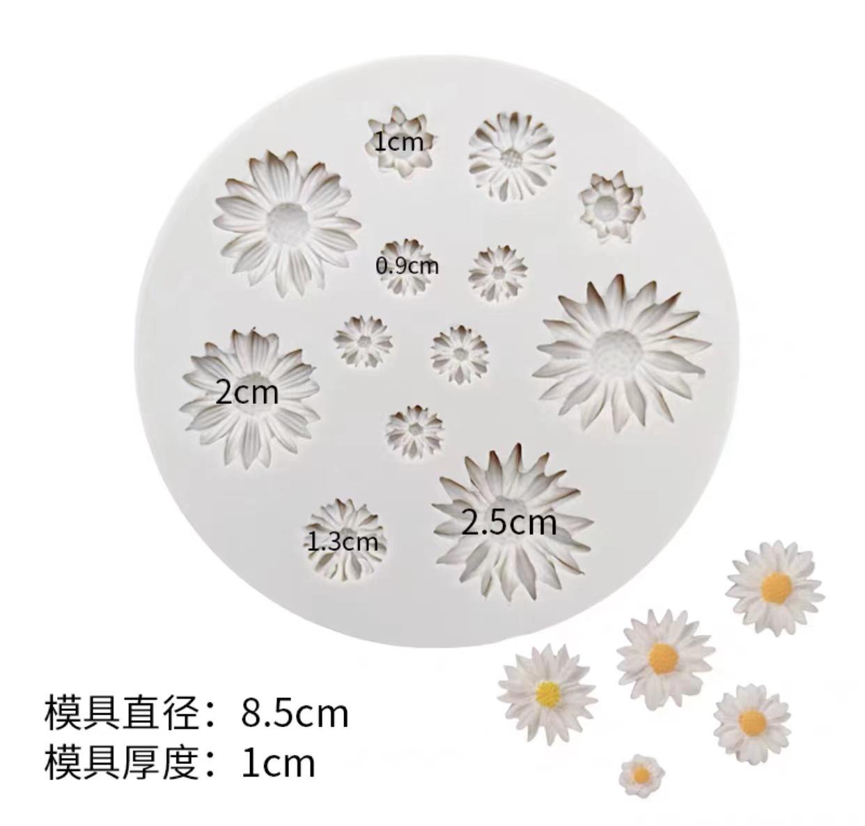 be48db003d28e7457bb6b965d6d459