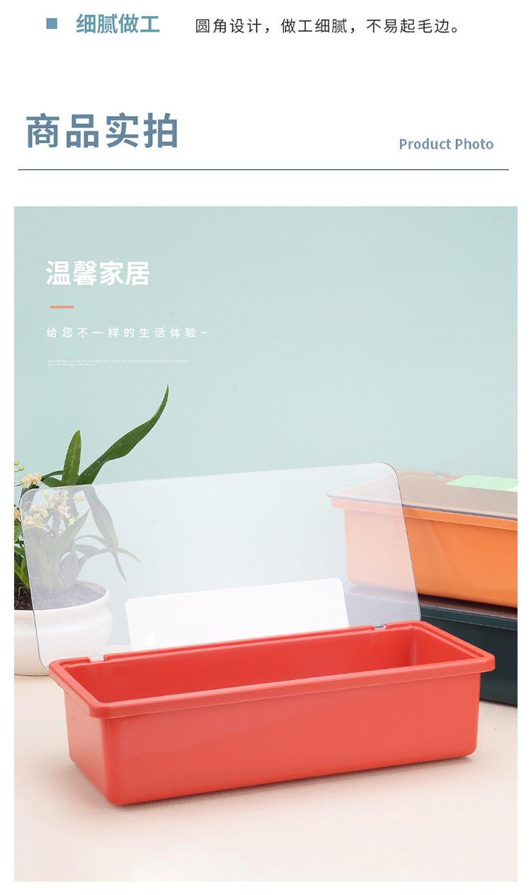 未标题-1_10.jpg