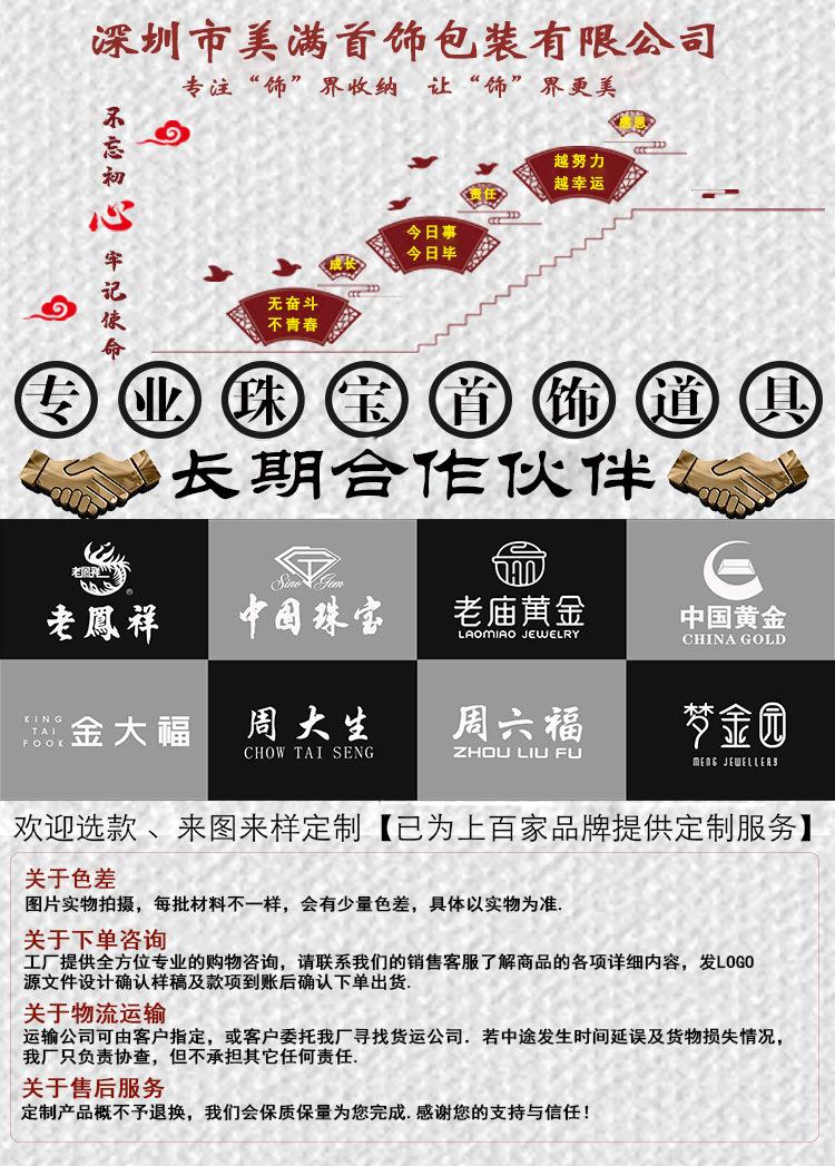 750-750祥情页确认
