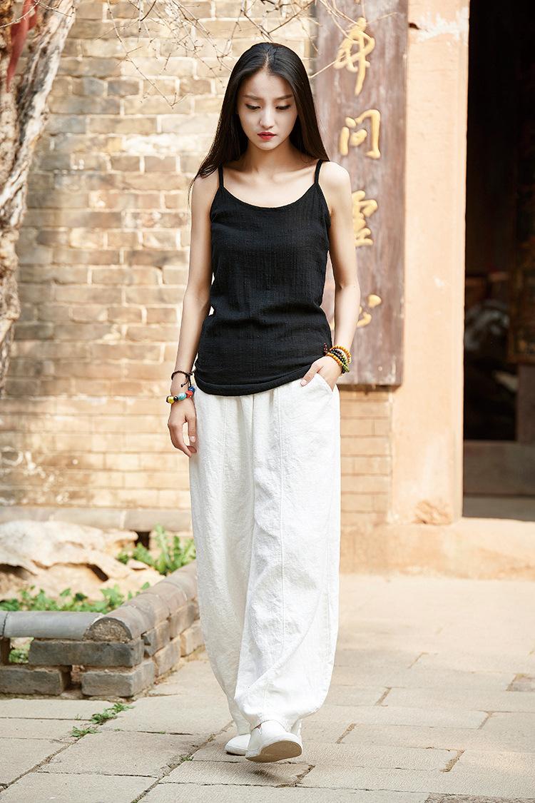 FCT_9010.jpg