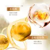 Champú Lujoso de Jengibre Esponjoso Control de Grasa, Anticaspa, Antipicazón, Fragancia Duradera, Control de Grasa, Champú Esponjoso para Hombres