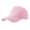 Boné de Baseball Sanduíche de Seis Painéis Aba Rígida Boné de Trabalho Logo Bordado Unissex Boné Bico de Pato Evento Lã Chapéu Verde Atacado