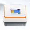 Analizador de Química Totalmente Automático Serie 6100 Analizador de Química Totalmente Automático