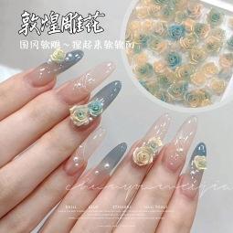 敦煌雕花主图.jpg