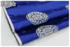 Ropa Tradicional China para Funerales, Decoración de Cine y Televisión, Tela Hecha a Mano, Cojín de Seda Brocada Jacquard, Almohada, Tela de Seda del Grupo Longevidad