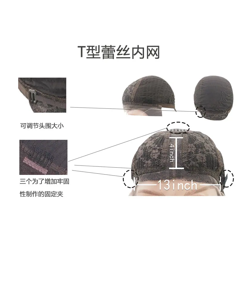 79792黑色.jpg