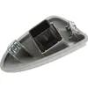 Adecuado para Cadillac Cts Interruptor de Bloqueo de Puerta L Modelos 11-14 22984962