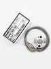 Control Secreto Interno Codificador Rotatorio OVW2-06-2MHC OVW2-1024-2MHT OVW2-10-2MD
