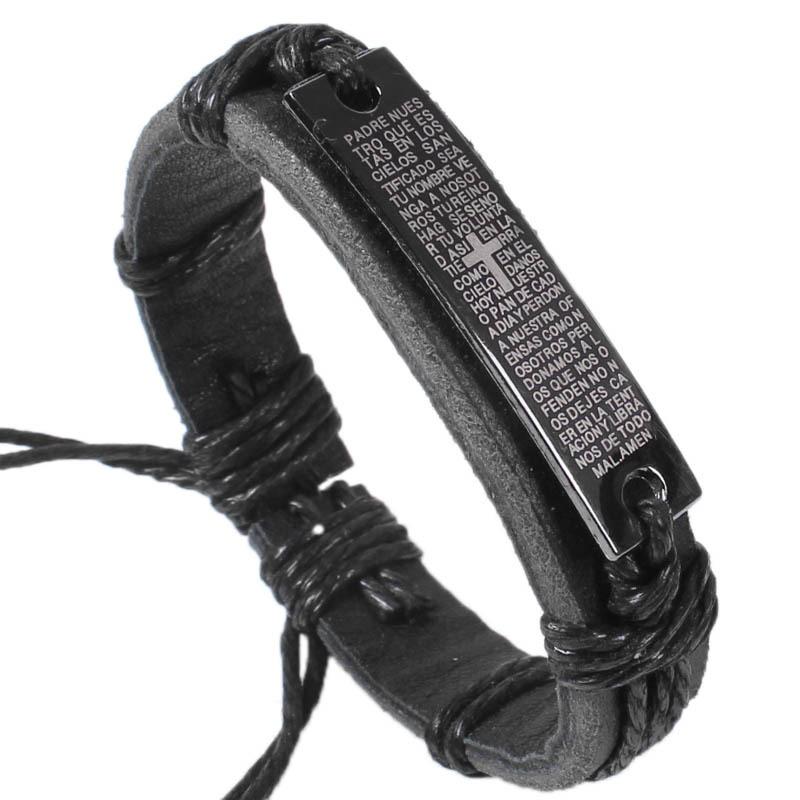 QNW1026