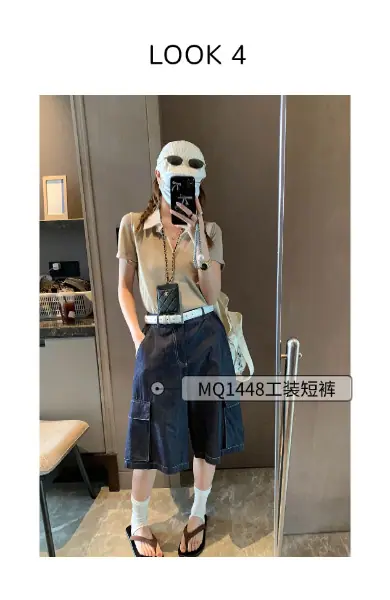 稿定设计-4.png