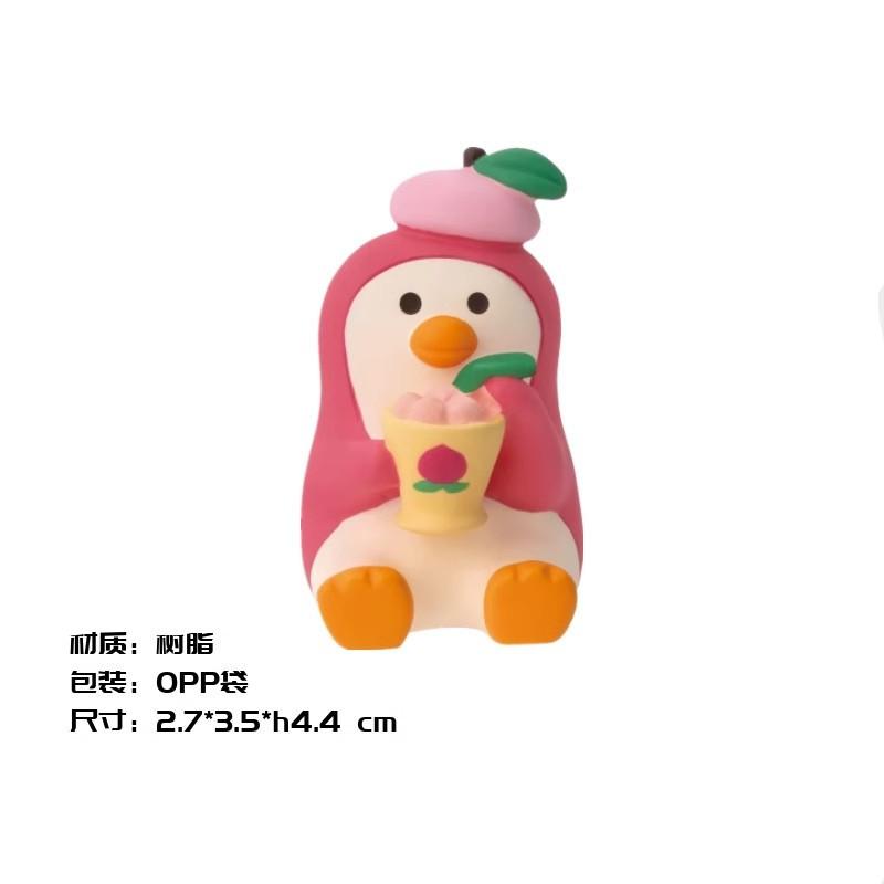 O1CN01EpRiVt1XZC9F38bfn_!!1853