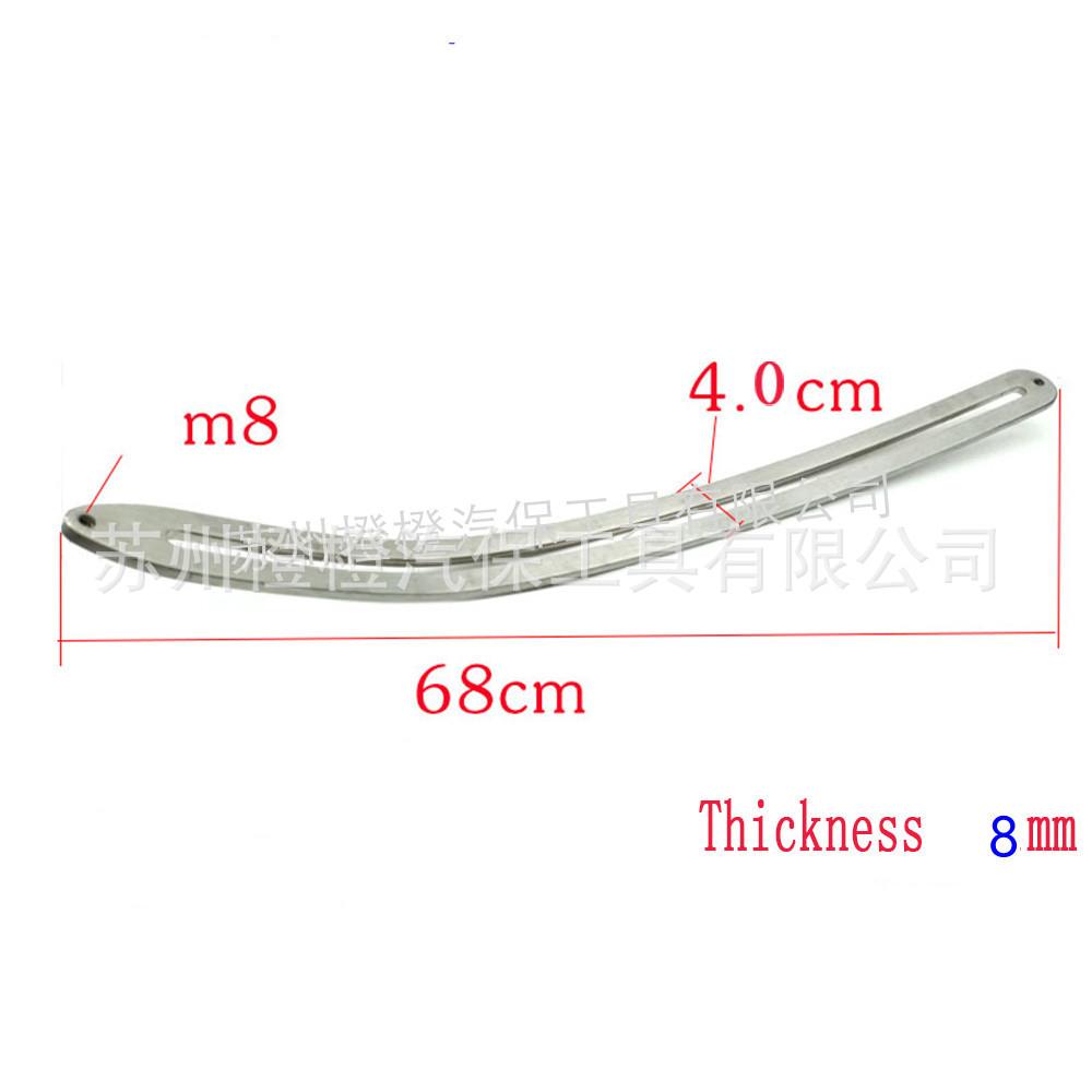 H1111838b086bc25846698f06399ea