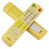 Boxe receptor universal set-top box TV controle remoto em 9 9 6 Huangshi Tongda Kehai tamanho pote aplicável