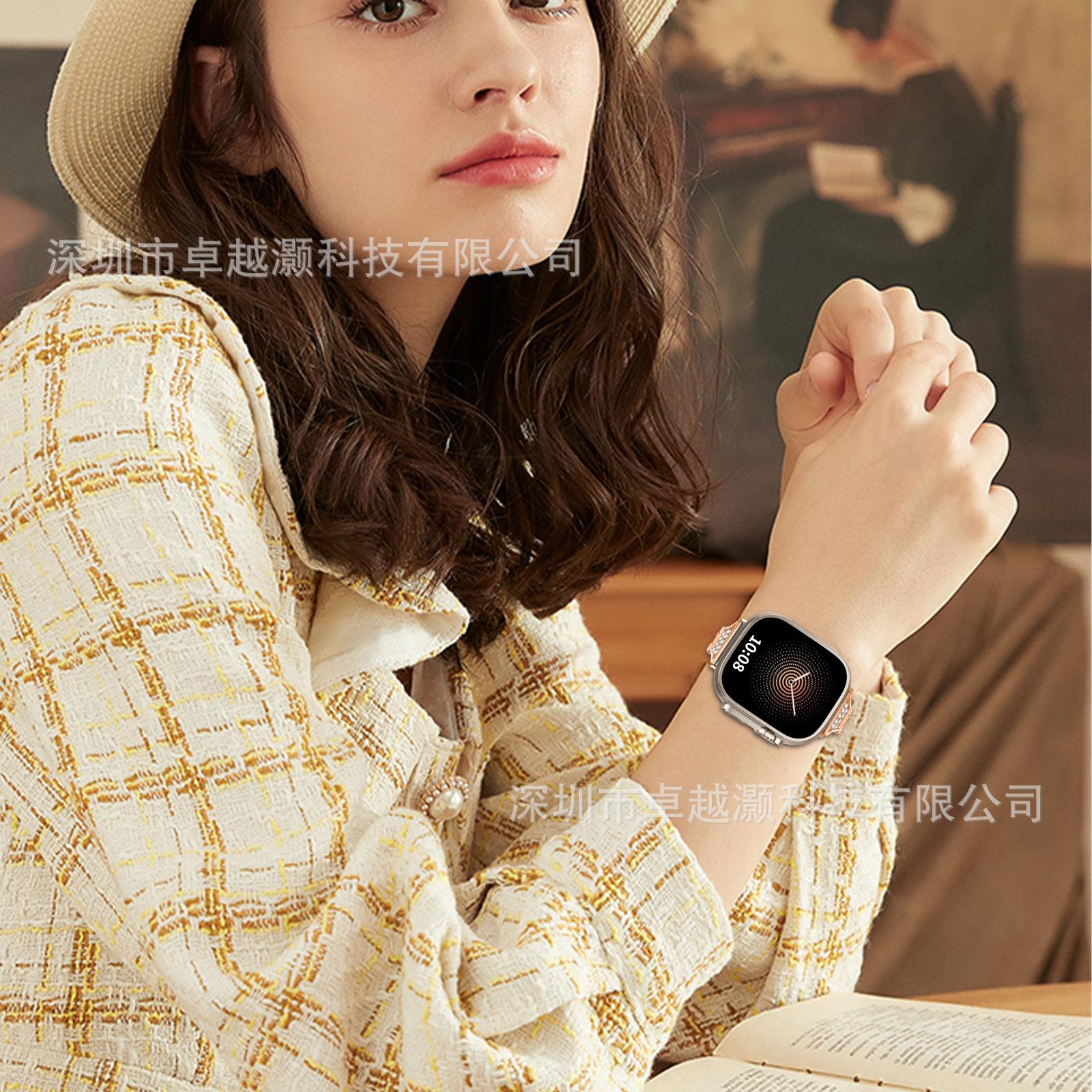 玫瑰金 (7).jpg