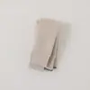 Medias Gruesas con Forro de Polar para Niños de Otoño e Invierno, Mallas para Bebé, Pantalones de Nueve Puntos, Mallas para Bebés, Venta al por Mayor