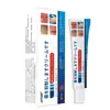 Atacado do Fabricante Creme Antibacteriano Japonês Apdmp 20g, Disponível para Distribuição em Outras Especificações Gerais