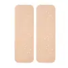 Nuevas Almohadillas de Silicona para Senos de Una Pieza, Ultradelgadas, Invisibles, Anticaída, Sin Tirantes, Push-Up, Elevadoras, Almohadillas Sólidas para Senos, Amazon