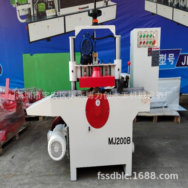 微信图片_20221103100519