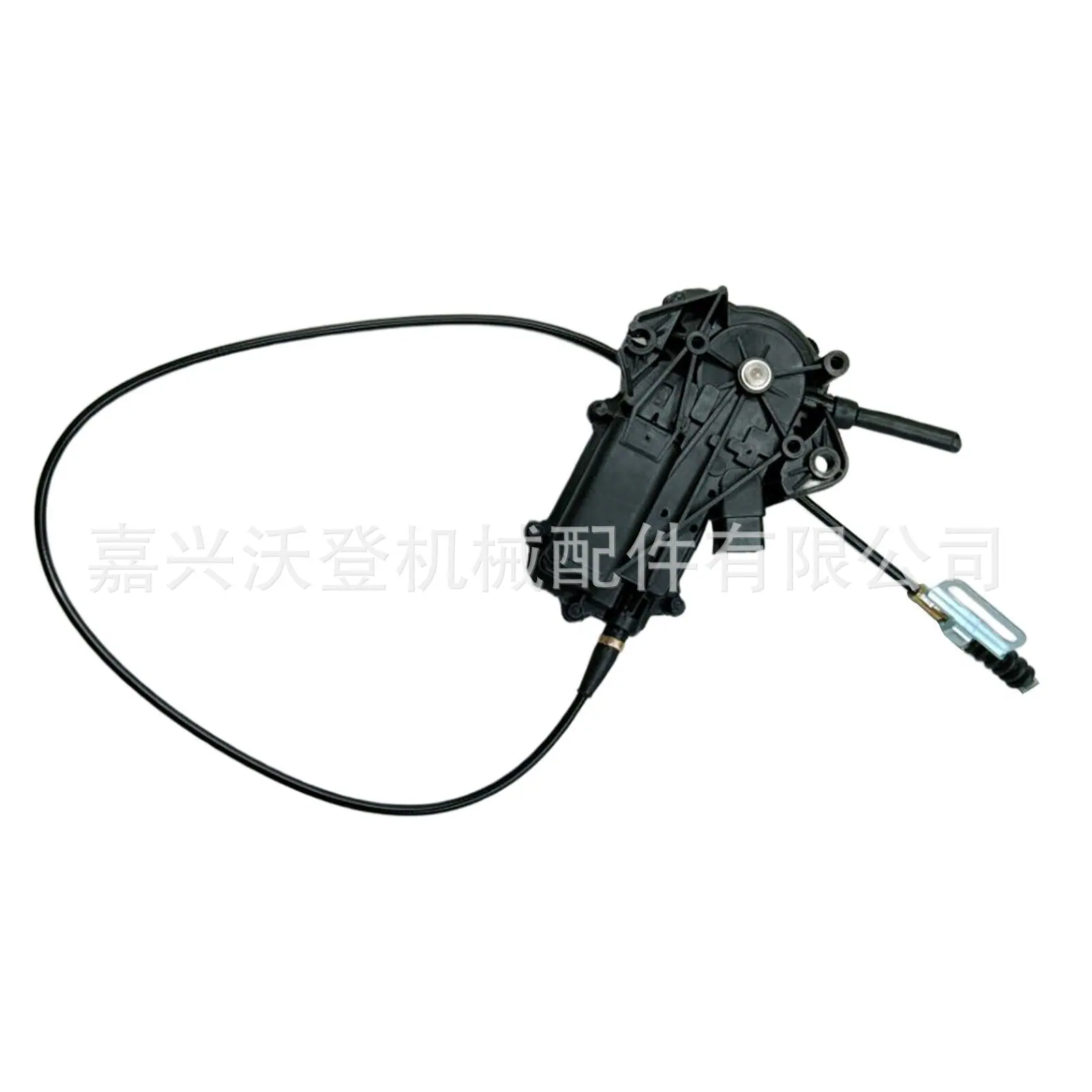 企业微信截图_16910267942338