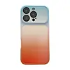 Aplicable a funda de teléfono Apple 16promax iPhone16pro cubierta protectora accesorios para teléfono móvil funda de teléfono magnética