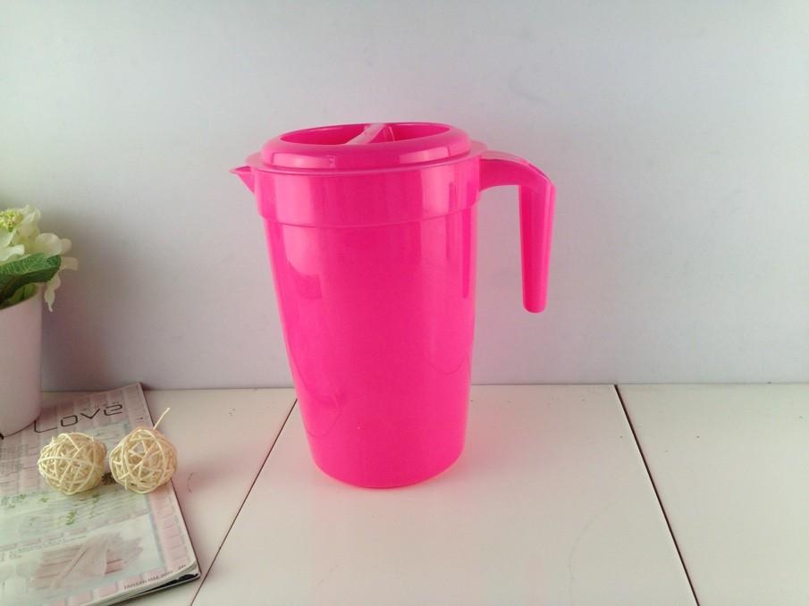 塑风尚图片20130610133537