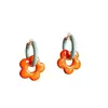 Moda Europeia e Americana Design de Gato Garra Brilhante Diamante Ear Cuff, Requintado e Versátil, com um Toque de Nicho de Luxo, Ear Cuffs Únicos e Distintos