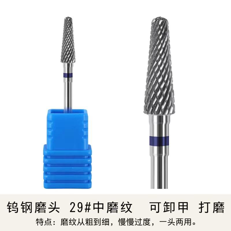 b80084495b1cf75944af794b72847b