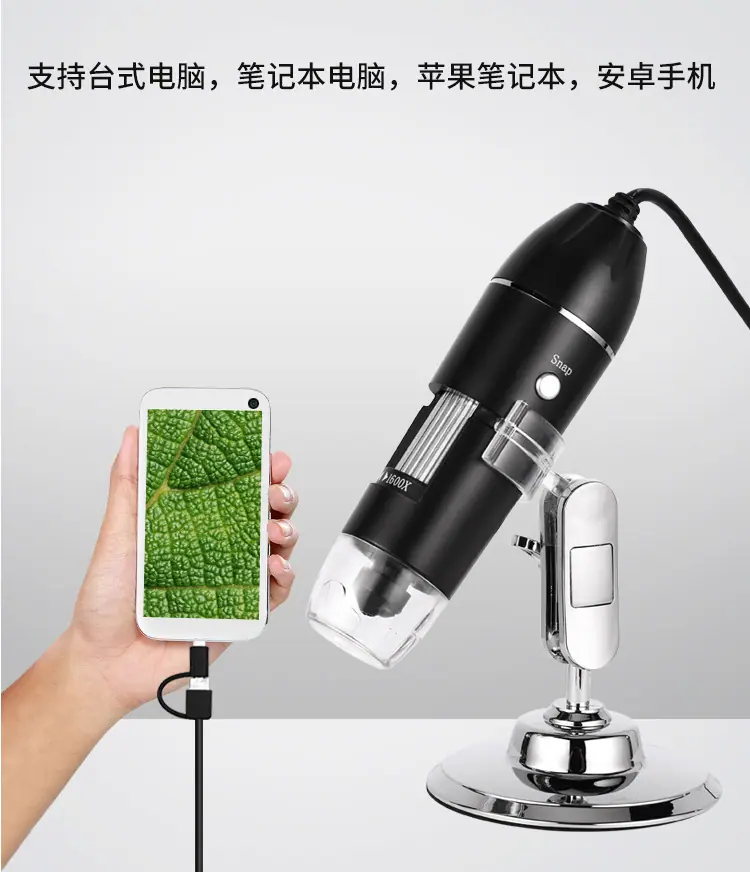 X4D三合一_13.jpg