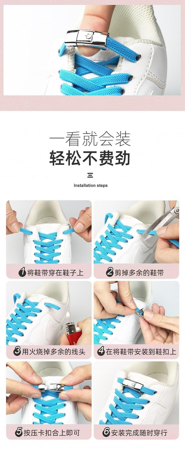 7.jpg?x-oss-process=image/format,png