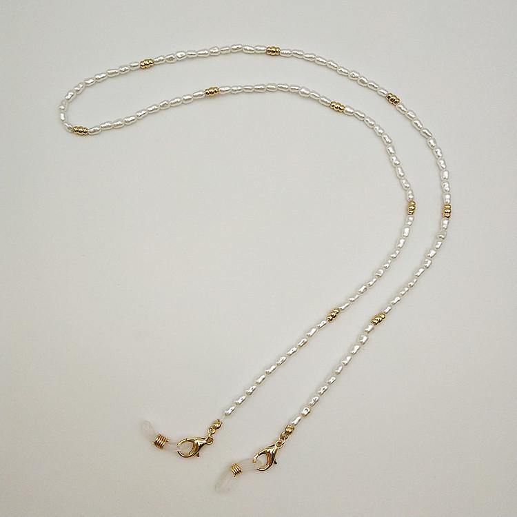 S-030.jpg