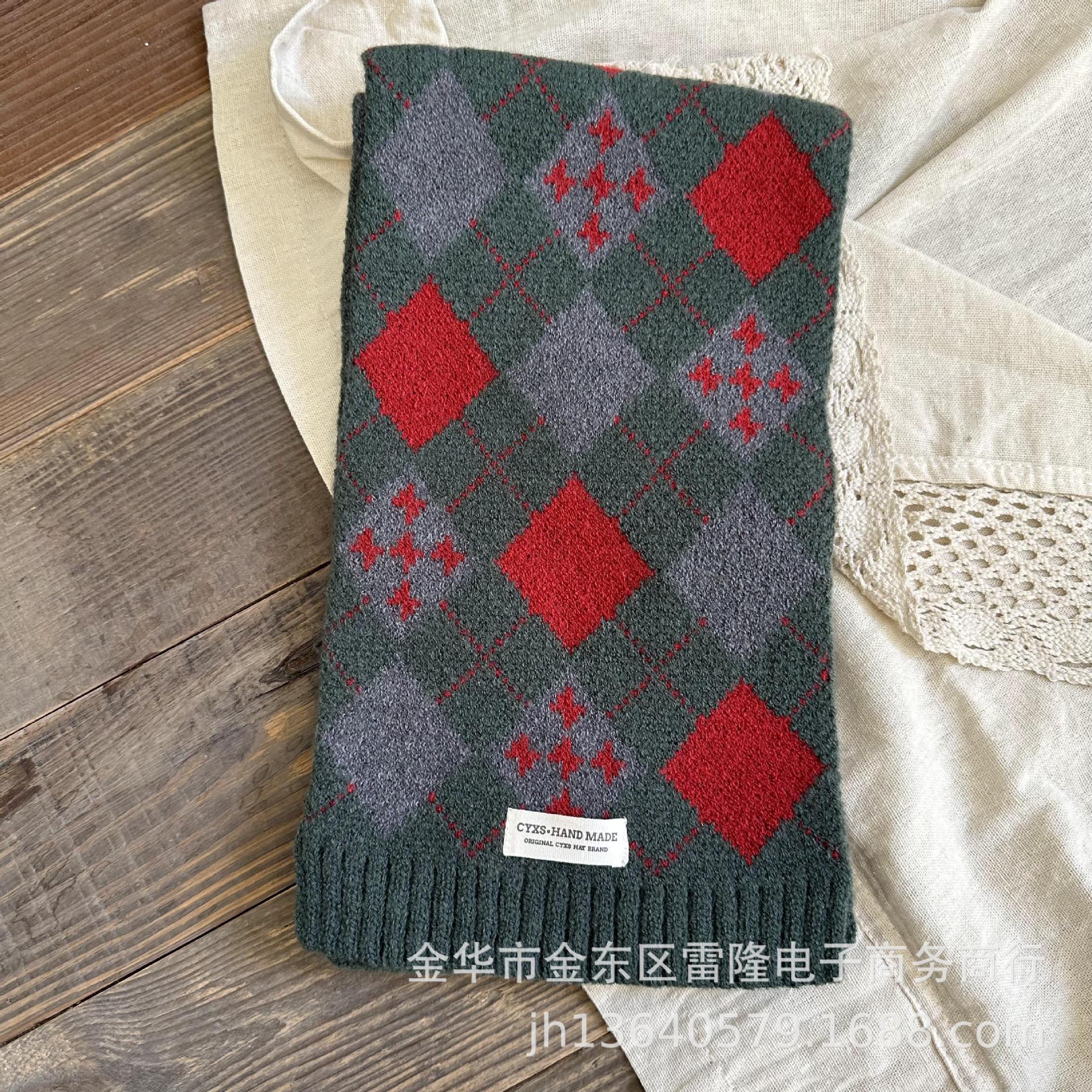 IMG_1514(20230910-231928)