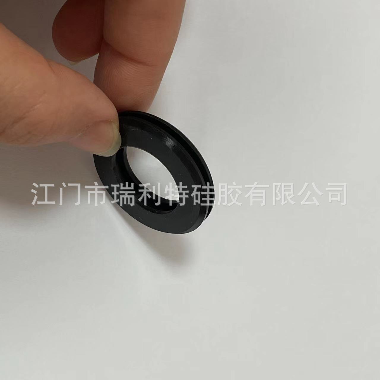 微信图片_2022122414253820.jpg
