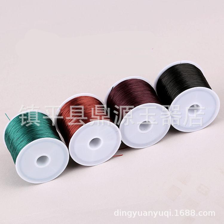 O1CN01p7WYTH294SedUXVLG_!!3886