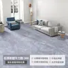 Tapete Sala de Estar Capacho Quarto de Meninas Grande Área Cobertura Total Piso de Couro Espessado Resistente ao Desgaste Antiderrapante Capacho