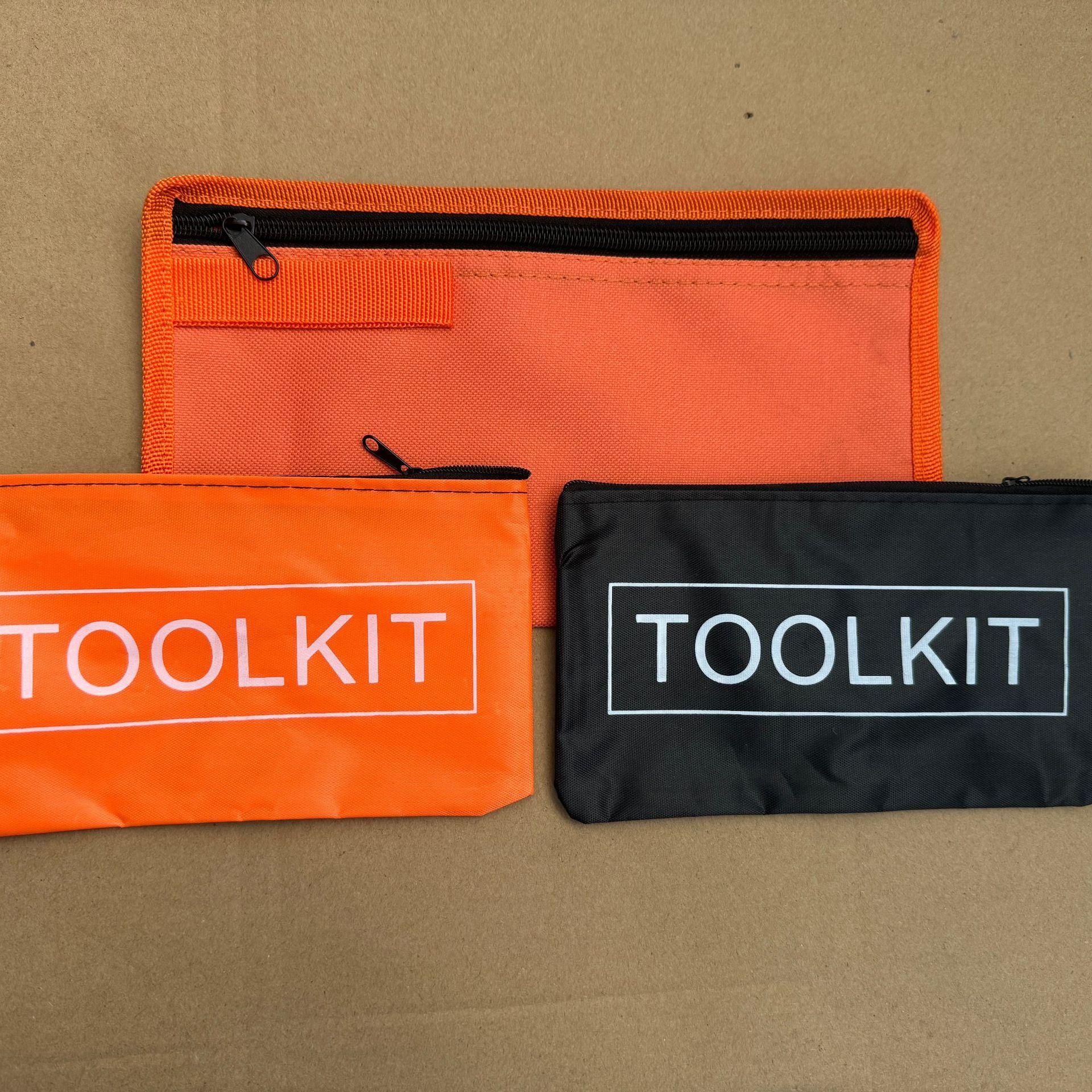 84880aa8c825260efe3a6f7b5bb3c1